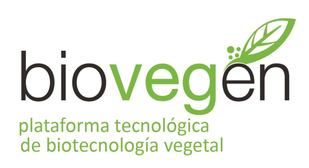 biovegen