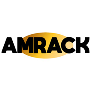 AM-RACK