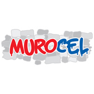 Murocel