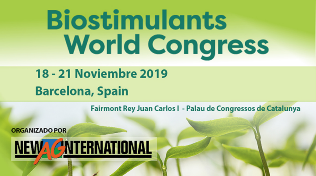biostimulants WC